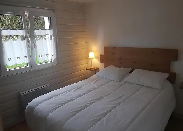 Appartement \